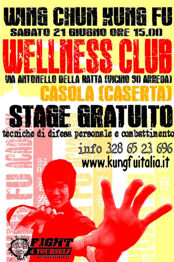 www.kungfuitalia.it stage di wing chun tjun kung fu e di mma muay thai con sifu salvatore mezzone a caserta italia kung fu academy cup